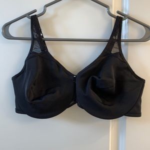Ladies bra
